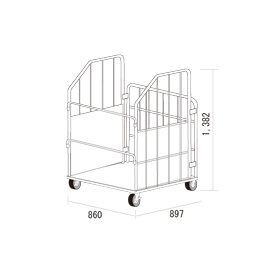 corobox02.gif