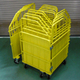 corobox05.jpg