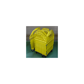 corobox05.jpg