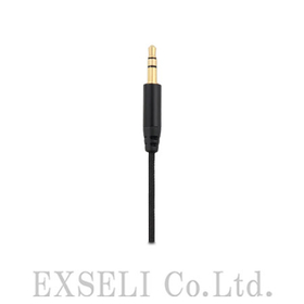 acc_940891563.jpg
