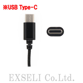acc_266744060.jpg