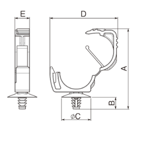 ホルダークリップ5.PNG