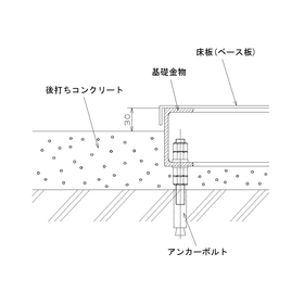 スクリーンショット 2026-09-16 161748.png