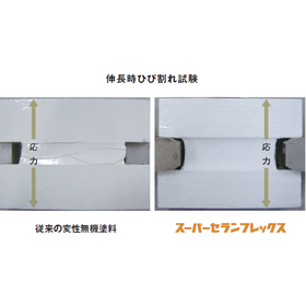 スーパーセランフレックス2.png