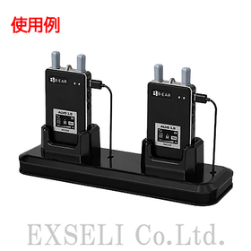 acc_20575599.jpg