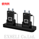 acc_20575599.jpg