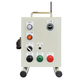 IPROS3100719682750026170.png