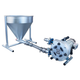 OKP-06ME_550_5.png