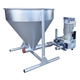OKP-06ME_550_6.png