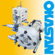 OKP-06ME_550.png