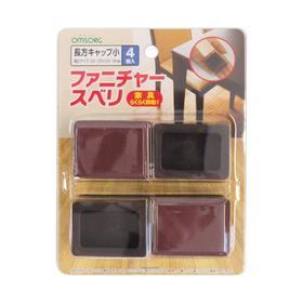 ファニチャースベリ プロ用│OMSORG10.jpg