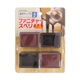 ファニチャースベリ プロ用│OMSORG10.jpg