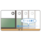 ファニチャースベリ プロ用│OMSORG6.jpg