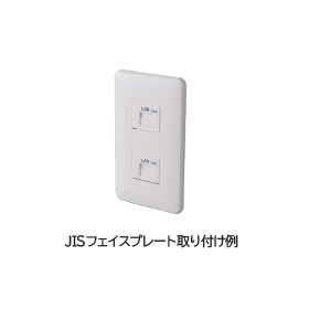 2.PNG
