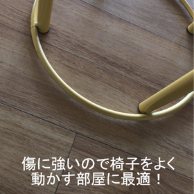 図工室_フローリング.png
