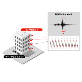 image (55).png