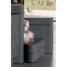 UNILIN_Retail_Light-Gallery_LR_019.jpg