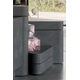 UNILIN_Retail_Light-Gallery_LR_019.jpg