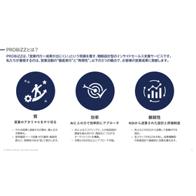 image_2025_6_4 (1).png