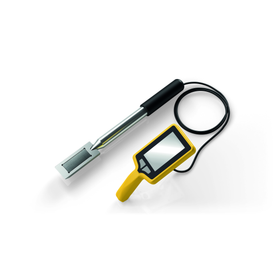 SONO_Hub_Pistole_mit_Sonde_00_pe_hr_300cmyk.png