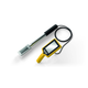SONO_Hub_Pistole_mit_Sonde_00_pe_hr_300cmyk.png