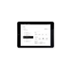 SONO Webapp on ipad.png