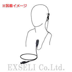 acc_1136222092.jpg