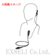 acc_1136222092.jpg