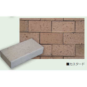 ?エクレアペイバー 画像2.png