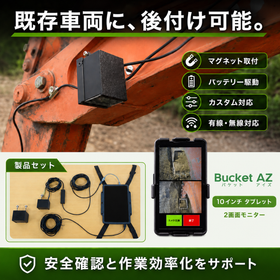 BucketAZ_IPROS_06.png