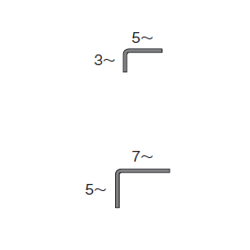 Order チャンネル・アングル2.PNG