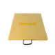 Yellowpad 800x800x40.png