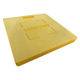 Hi Viz 600x600x60.jpg