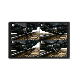 BCO.807186b6-2b2a-49f5-a3e9-05a2cc2e67d2.png