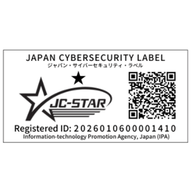 IPROS2754141693436072465.png