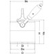 FLAIG_FX-C_size.jpg