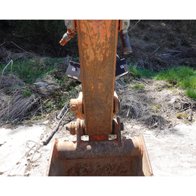 スクリーンショット 2026-04-03 162904.png