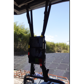 スクリーンショット 2026-04-03 161735.png