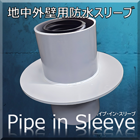 No.2.png