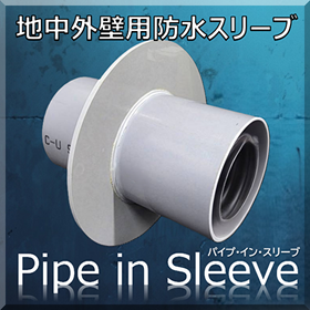 No.1.png