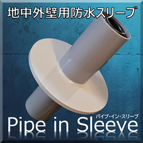 No.4.png