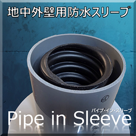 No.3.png