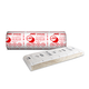 IS35155A435_pkg.png