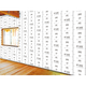 isover_standard_installation_wall1.png