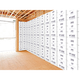isover_standard_installation_wall2.png