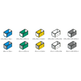IPROS2182372661702463781.png