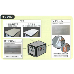 IPROS9041895248880716280.png