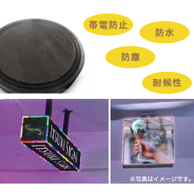 16-2.png