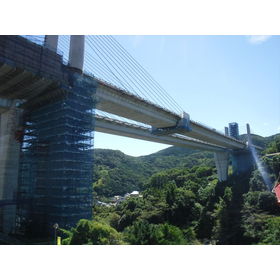 【HP使用】03_日見夢大橋.JPG