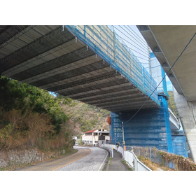 【HP使用】04_日見夢大橋.JPG